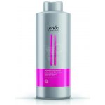 Londa Color Radiance Conditioner 1000 ml – Zboží Mobilmania