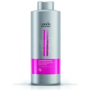 Londa Color Radiance Conditioner 1000 ml