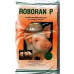Univit Roboran P pro prasata plv 1 kg – Zboží Dáma