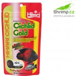 Hikari Cichlid Gold Mini 250 g – Zbozi.Blesk.cz