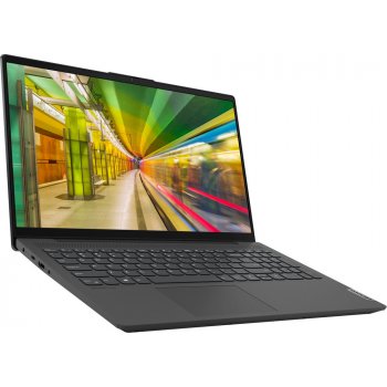 Lenovo IdeaPad 5 81YK00P1CK