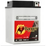 Banner 013 14 – Hledejceny.cz