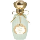 Annick Goutal Petite Cherie toaletní voda dámská 100 ml tester