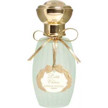 Annick Goutal Petite Cherie toaletní voda dámská 100 ml tester