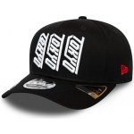 NEW ERA 950 Bootleg V2 BLK – Zboží Mobilmania