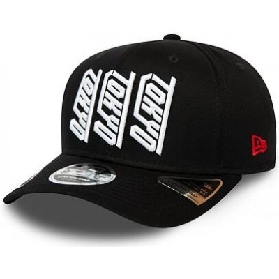 NEW ERA 950 Bootleg V2 BLK – Zboží Mobilmania