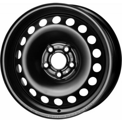 MWD 15304 6x15 5x100 ET35 | Zboží Auto