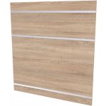 Nábytek Mikulík SMART – Zboží Dáma