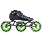 Luigino BOLT – Zboží Dáma