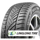 Osobní pneumatika Linglong Green-Max Winter HP 165/65 R14 79T