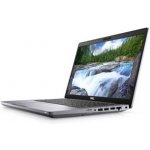 Dell Latitude 3520 MGCGG – Hledejceny.cz