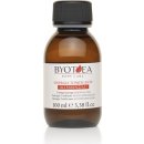 Byotea Oli Essenziali synergický tonifikační esenciální olej 100 ml