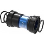 BBB BBO-09 BOTTOMFIT PF30 – Zboží Dáma