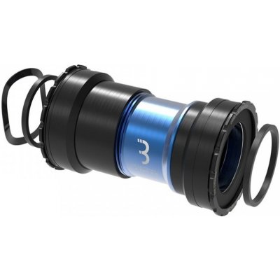 BBB BBO-09 BOTTOMFIT PF30 – Zboží Dáma