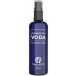 Renovality Levandulová voda 100 ml – Hledejceny.cz