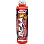 Amix BCAA MegaFuel 6000 150 ml – Hledejceny.cz