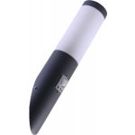 PREZENT 31503 – Hledejceny.cz