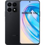 HONOR X8a 6GB/128GB – Hledejceny.cz