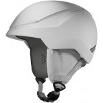 Atomic Revent GT Amid 24/25 – Zboží Dáma