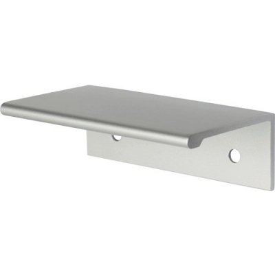 Walteco Monaco délka 78 mm Aluminium 7601 – Hledejceny.cz