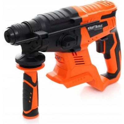 Kraft & Dele KD1769 – Hledejceny.cz