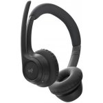Logitech Zone 300 – Hledejceny.cz