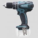 Makita DHP446Z