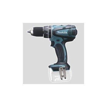 Makita DHP446Z