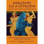 Královny slz a ostružin – Zbozi.Blesk.cz