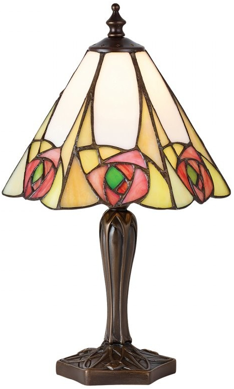Ingram Tiffany 64185