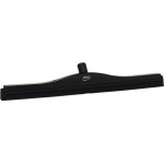 Vikan 708869 stěrka na podlahy 600 mm – Zboží Dáma