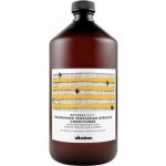 Davines NATURALTECH Nourishing Vegetarian Miracle vyživující kondicionér na jemné nebo normální vlasy 250 ml – Zboží Dáma