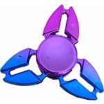 Spinner GR 35235 Typ3 – Zboží Dáma