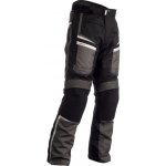 RST 2371 MAVERICK CE stříbrné – Hledejceny.cz