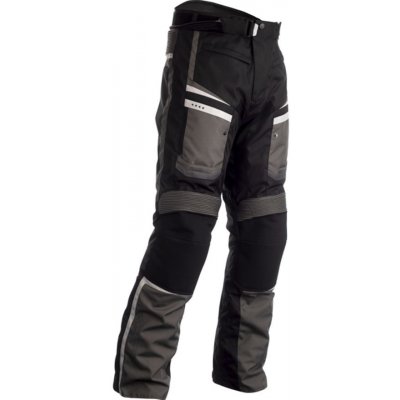 RST 2371 MAVERICK CE stříbrné – Hledejceny.cz