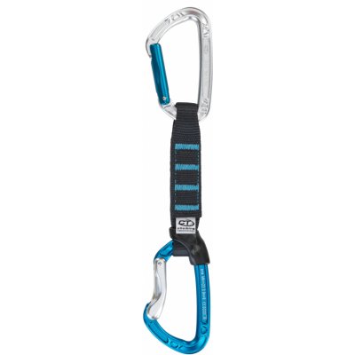 Climbing Technology Aerial PRO Set 22 – Hledejceny.cz