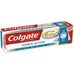 Colgate Total Advanced Whitening zubní pasta 75 ml – Hledejceny.cz