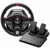 Volant Thrustmaster T128 4160781