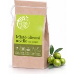 Tierra Verde mleté olivové mýdlo na praní 200 g – Zboží Mobilmania