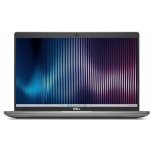 Dell Latitude 5440 245VX – Hledejceny.cz