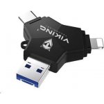 Viking 128GB VUFII128B – Zboží Živě