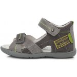 D.D.Step A sandále – Zboží Mobilmania