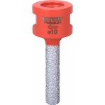 Extol 8801855 – Hledejceny.cz