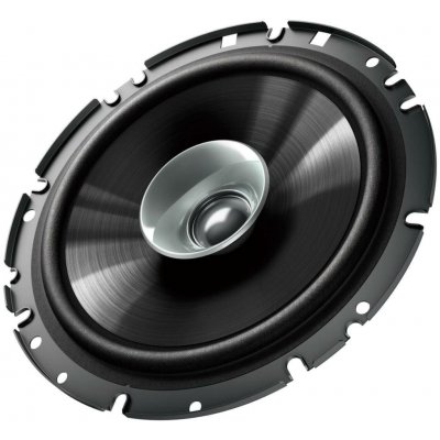 Pioneer TS-G1710F – Hledejceny.cz