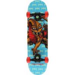 POWELL PERALTA CAB DRAGON ONE OFF – Zboží Dáma POWELL PERALTA CAB DRAGON ONE OFF – Zboží Dáma