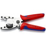 Knipex 902520 – Hledejceny.cz