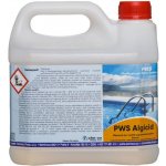 PWS Algicid 3l – HobbyKompas.cz