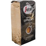 Segafredo Selezione Espresso 1 kg – Hledejceny.cz