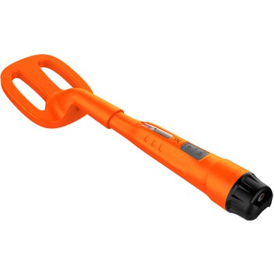 Quest Scuba Tector – Zboží Dáma