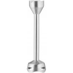 Sencor SHB 6441WH – Zbozi.Blesk.cz